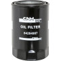 Filtre CASE IH 84284907