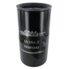 Filtre CASE IH 84301243