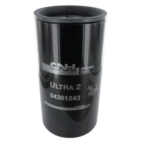 Filtre CASE IH 84301243