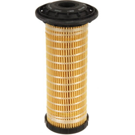 Filtre CATERPILLAR 3223155