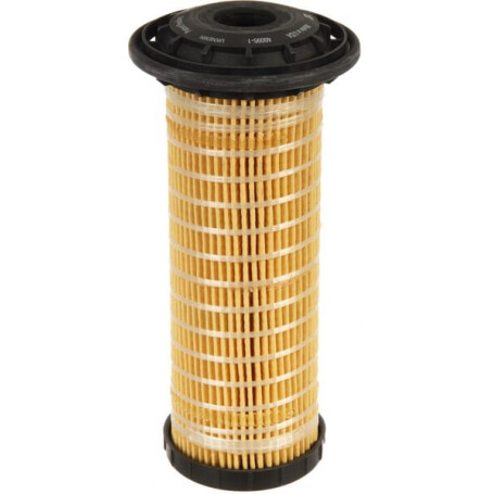 Filtre CATERPILLAR 3223155