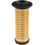 Filtre CATERPILLAR 3223155
