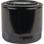 Filtre CLAAS 0011515210