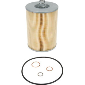 Filtre CLAAS 0001335291