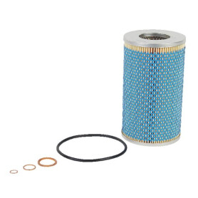 Filtre CLAAS 0001334990