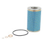 Filtre CLAAS 0001334990