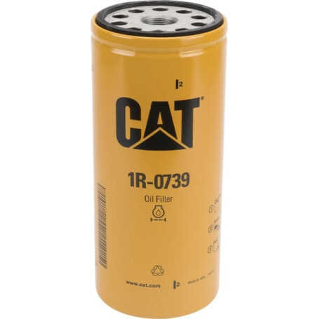 Filtre CLAAS 0003600140