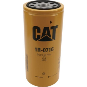 Filtre CLAAS 0007983031