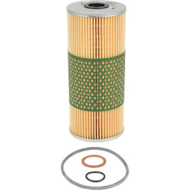 Filtre CLAAS 0007520231