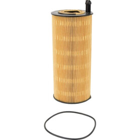 Filtre CLAAS 0007731870