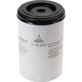 Filtre CLAAS 6005028849