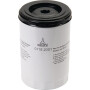 Filtre CLAAS 6005028849