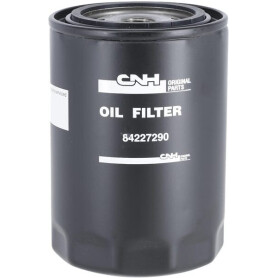 Filtre CNH 84227290