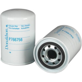 Filtre DONALDSON P766756