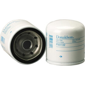 Filtre DONALDSON P551132