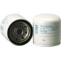 Filtre DONALDSON P551132