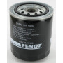 Filtre FENDT F139215310010