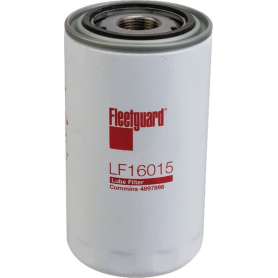Filtre FLEETGUARD LF16015