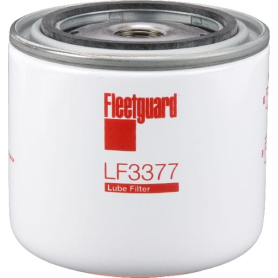 Filtre FLEETGUARD LF3377