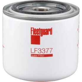 Filtre FLEETGUARD LF3377