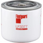 Filtre FLEETGUARD LF3377