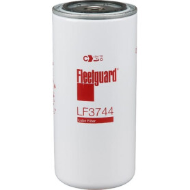 Filtre FLEETGUARD LF3744