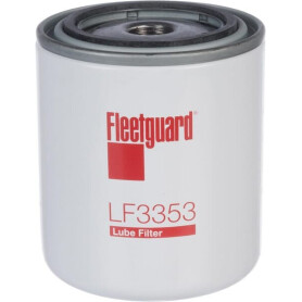 Filtre FLEETGUARD LF3353