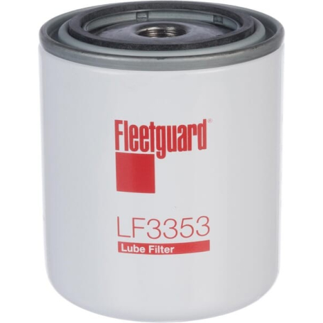 Filtre FLEETGUARD LF3353