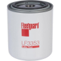 Filtre FLEETGUARD LF3353