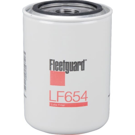 Filtre FLEETGUARD LF654