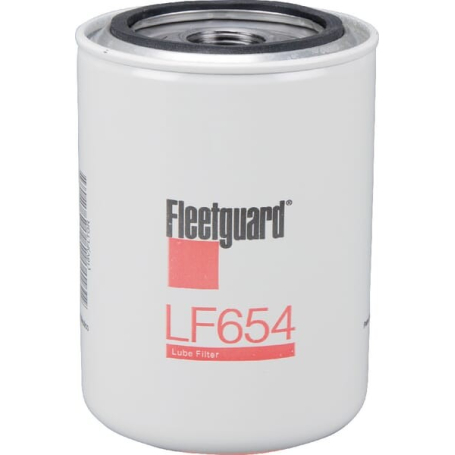 Filtre FLEETGUARD LF654