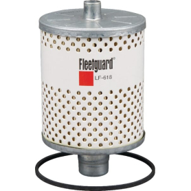 Filtre FLEETGUARD LF618