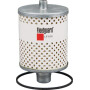 Filtre FLEETGUARD LF618