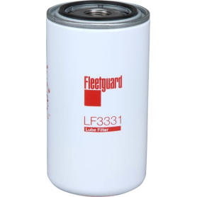 Filtre FLEETGUARD LF3331