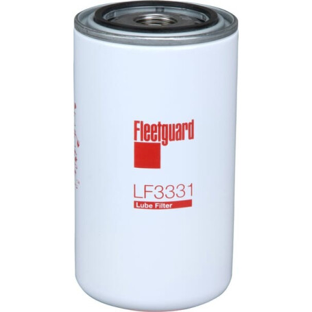 Filtre FLEETGUARD LF3331