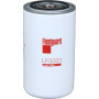 Filtre FLEETGUARD LF3331