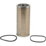 Filtre FLEETGUARD LF594