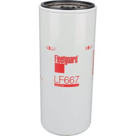 Filtre FLEETGUARD LF667