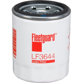 Filtre FLEETGUARD LF3644