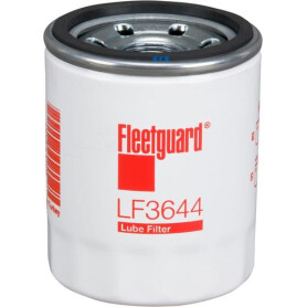 Filtre FLEETGUARD LF3644