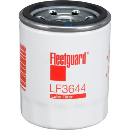Filtre FLEETGUARD LF3644