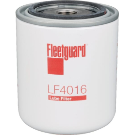 Filtre FLEETGUARD LF4016