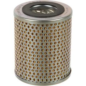 Filtre FLEETGUARD LF633