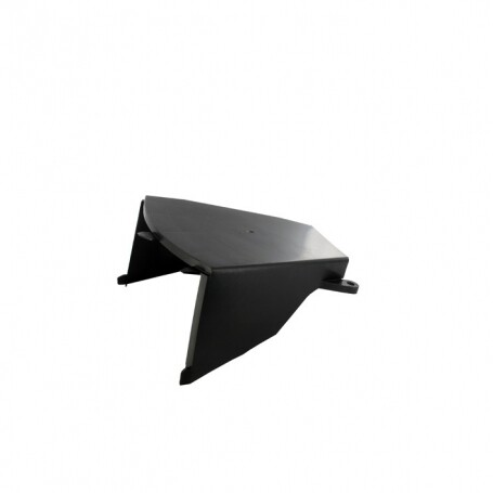 Gehäuse schutz keilriemen AL-KO 46266401
