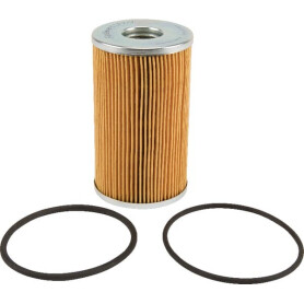 Filtre FLEETGUARD LF779