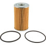 Filtre FLEETGUARD LF779