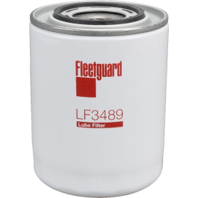 Filtre FLEETGUARD LF3489