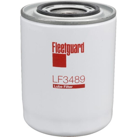 Filtre FLEETGUARD LF3489