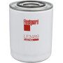 Filtre FLEETGUARD LF3489