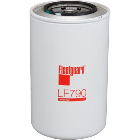 Filtre FLEETGUARD LF790
